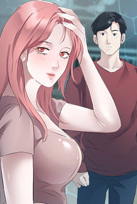 虫虫漫画免费漫画永久新番上线