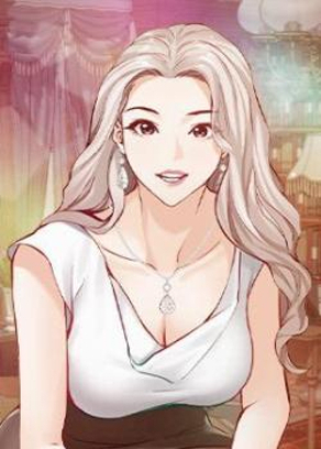 虫虫漫画免费漫画永久热门日漫推荐